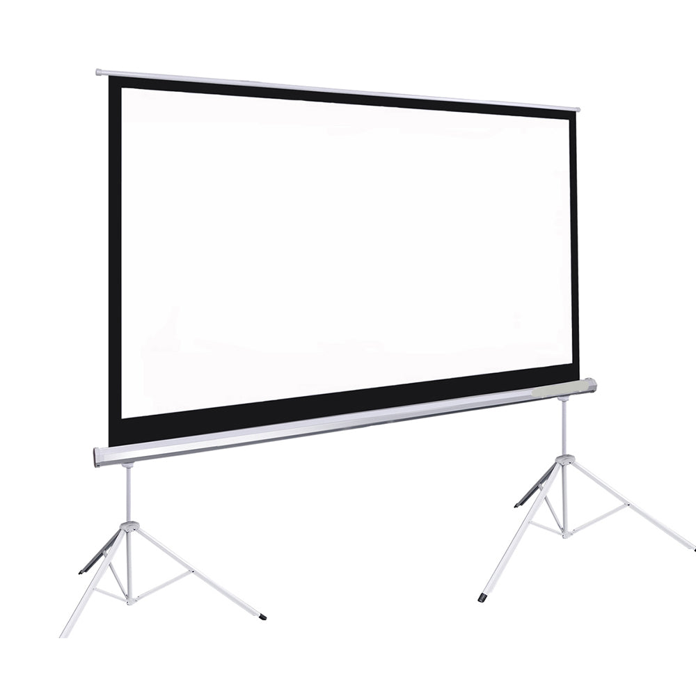 Projector Screen Tripod 3M (4788116947044) Projector Screen Tripod 3M (4788116947044)